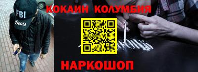 гидропоника Азнакаево