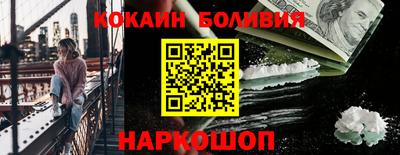 гидропоника Азнакаево