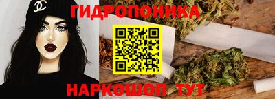 гидропоника Азнакаево