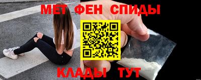гидропоника Азнакаево