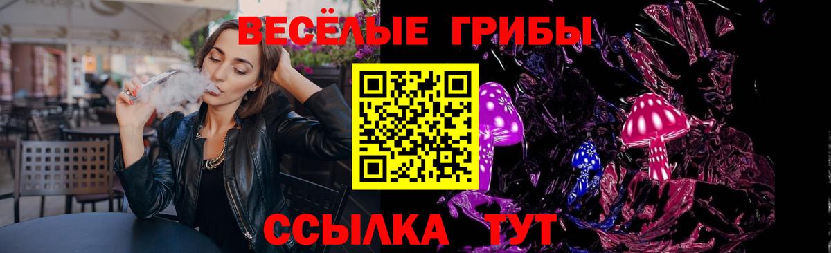 Галлюциногенные грибы мухоморы Алейск